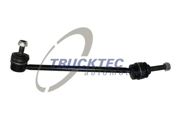 TRUCKTEC AUTOMOTIVE Tanko, kallistuksenvaimennin 02.31.248